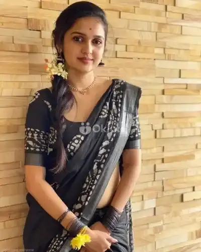 Call Girls Sarkaghat Cash On Delivery