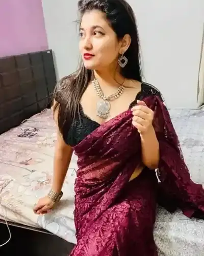 Call Girls Sarkaghat Cash On Delivery