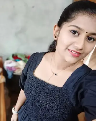 Escort In Sarkaghat