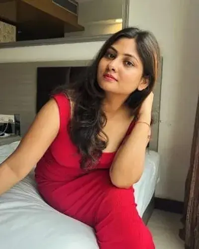 Escort Service In Sarkaghat