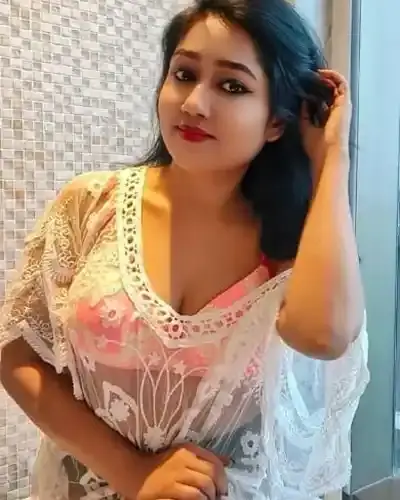 Escorts Service Sarkaghat