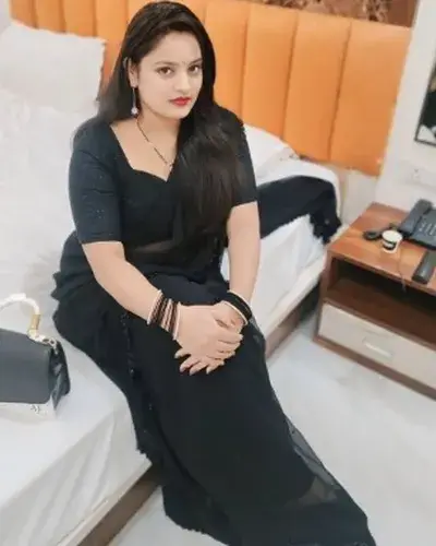 Escorts Service In Sarkaghat