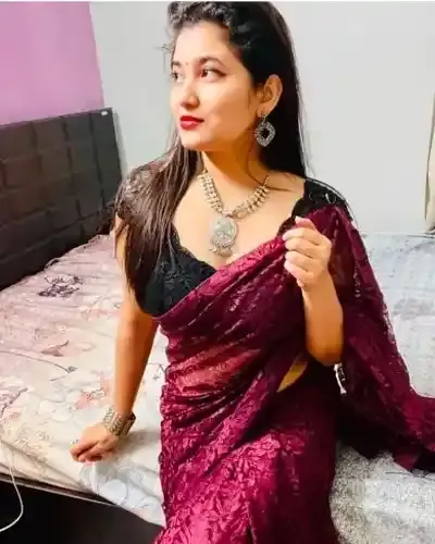 Escorts In Sarkaghat