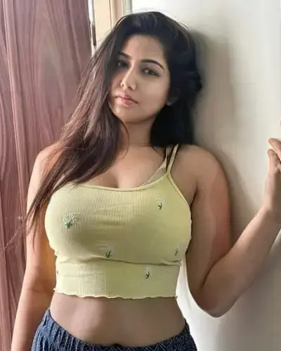 Call Girl Service Sarkaghat