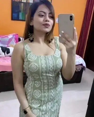 Call Girl Sarkaghat