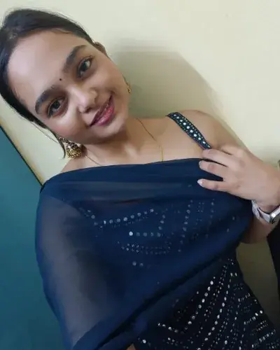 Call Girl Service in Sarkaghat