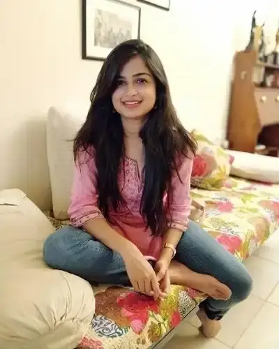 Sarkaghat Call Girl Service