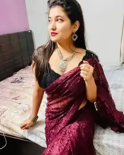 Sarkaghat Call Girls Service