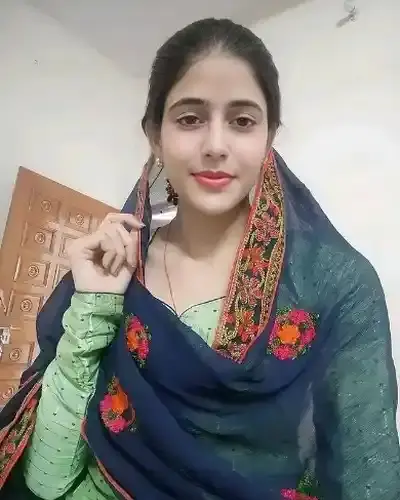 Call Girls Service Sarkaghat